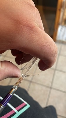 Artikelfoto(s) von einem verifizierten Käufer