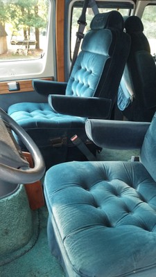 unclassified image 38