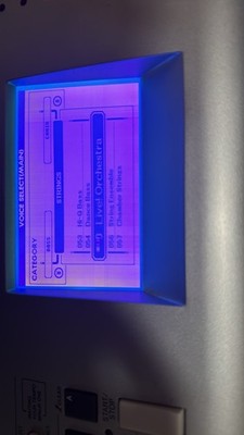 Artikelfoto(s) von einem verifizierten Käufer