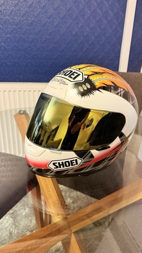セキュリティ・セーフティ SHOEI X-8V RUSSELL TC-2 Troy Lee Designs s-l400.jpg