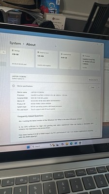 Artikelfoto(s) von einem verifizierten Käufer