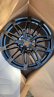 Fotos del artículo de un comprador verificado