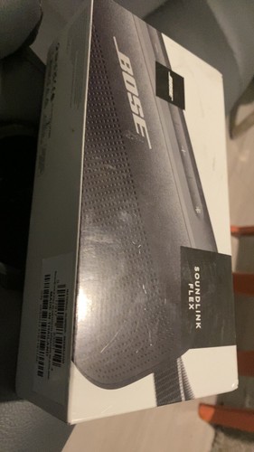 Foto dell'oggetto di un acquirente verificato