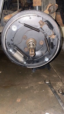 image 2 of engine
