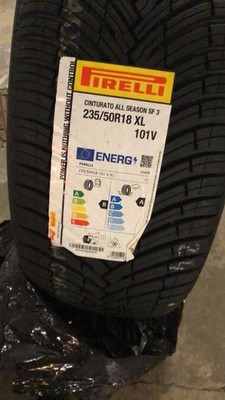 Foto dell'oggetto di un acquirente verificato