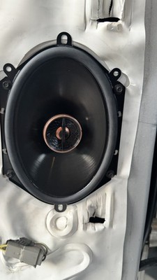 Objectfoto('s) van geverifieerde koper