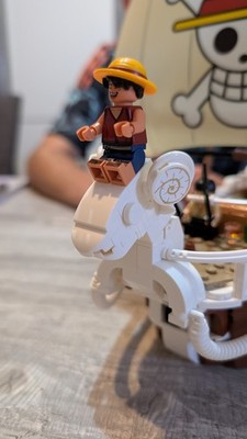 Artikelfoto(s) von einem verifizierten Käufer