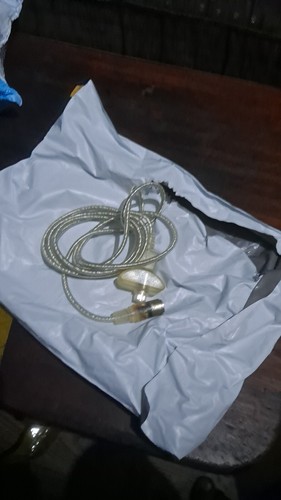 Fotos del artículo de un comprador verificado