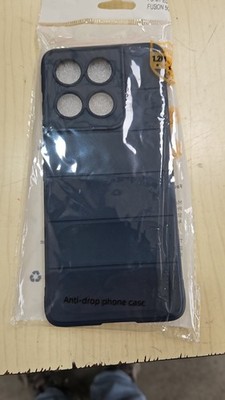 Objectfoto('s) van geverifieerde koper