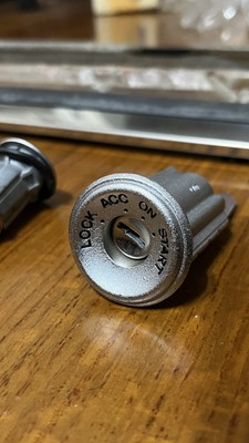 Foto dell'oggetto di un acquirente verificato