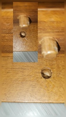 Artikelfoto(s) von einem verifizierten Käufer