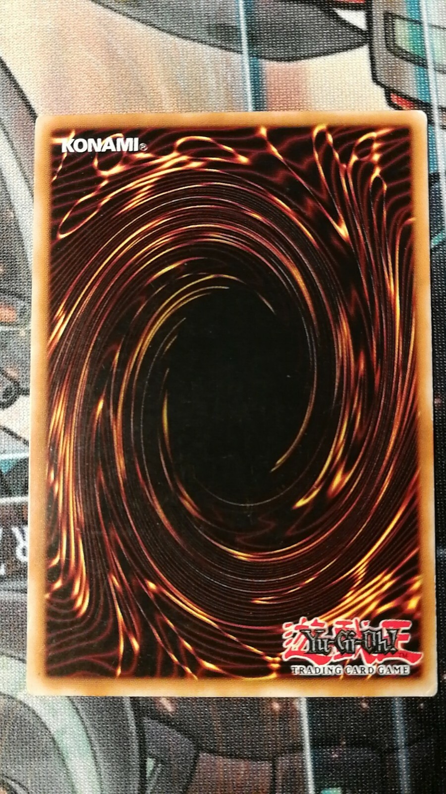 Princess Curran ultimate rare 1st ed corner wear