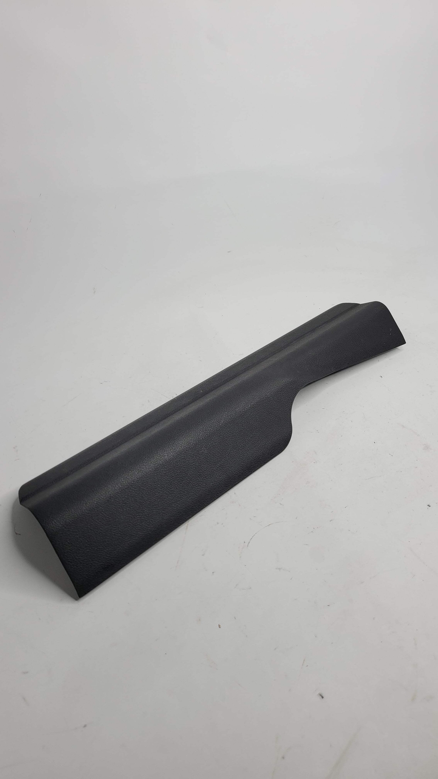 0 Bmw 17949110 M3 G80 Front Right Sill Cover image 4