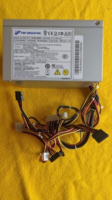 Блок питания на моноблок lenovo thinkcentre