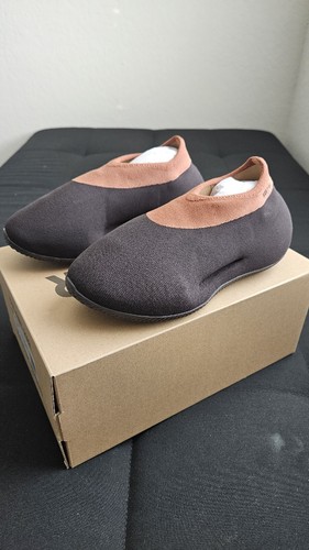 【本物保証 /関税・送料無料】adidas YEEZY Knit Runner adidas Yeezy Knit Runner Sneakers in Grey Limited Stock | eBay