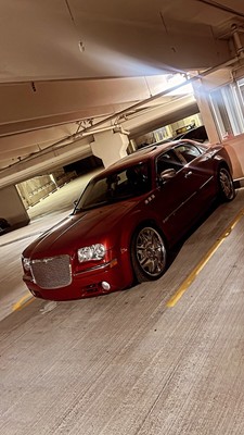 image 12 of exterior