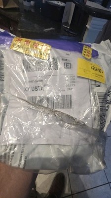 經驗證買家提供的物品圖片