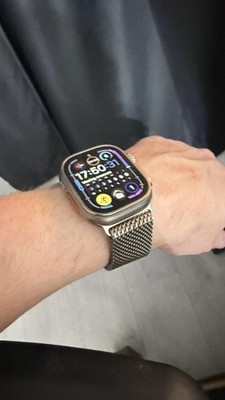 Photos de l'objet d'un acheteur vérifié