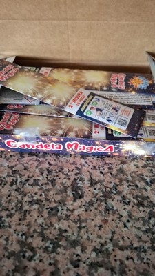 Foto dell'oggetto di un acquirente verificato