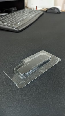 Foto dell'oggetto di un acquirente verificato