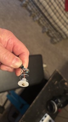 Objectfoto('s) van geverifieerde koper