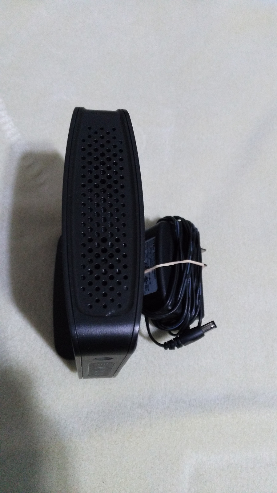 1  Cisco AT&T Microcell Wireless Cell Signal Booster Tower Antenna Model DPH-154