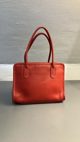 バッグ Vintage Coach Top Handle Shoulder Bag $_12.JPG?set_id=880000500F