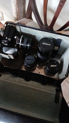 Objectfoto('s) van geverifieerde koper
