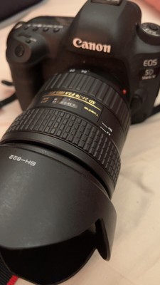 ★極美品★オリンパス ZUIKO REFLEX 500mm f8 #1136 Olympus Zuiko Reflex 500Mm F8 1136 | eBay