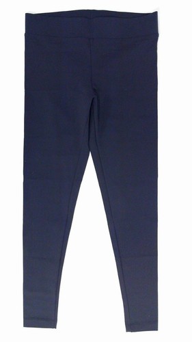 Pantalon Roberto Cavalli Femme - Motif Floral Tropical, Jambe Large Fendue, Taille 40, Occasion