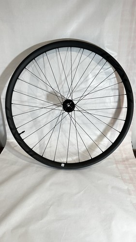 Specialized Roval Traverse カーボンハンドル 未使用 ROVAL TRAVERSE SL CARBON BAR CARB/BLK 35.0X80(35.0mm x 800mm