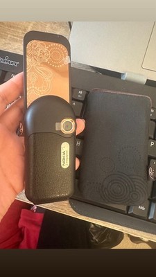 經驗證買家提供的物品圖片