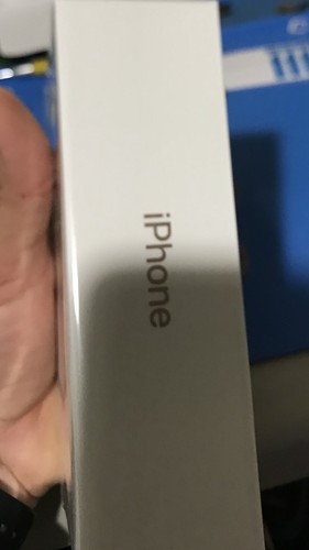 Apple iPhone XS - 256GB - Gold (Unlocked) A1920 (CDMA + GSM)