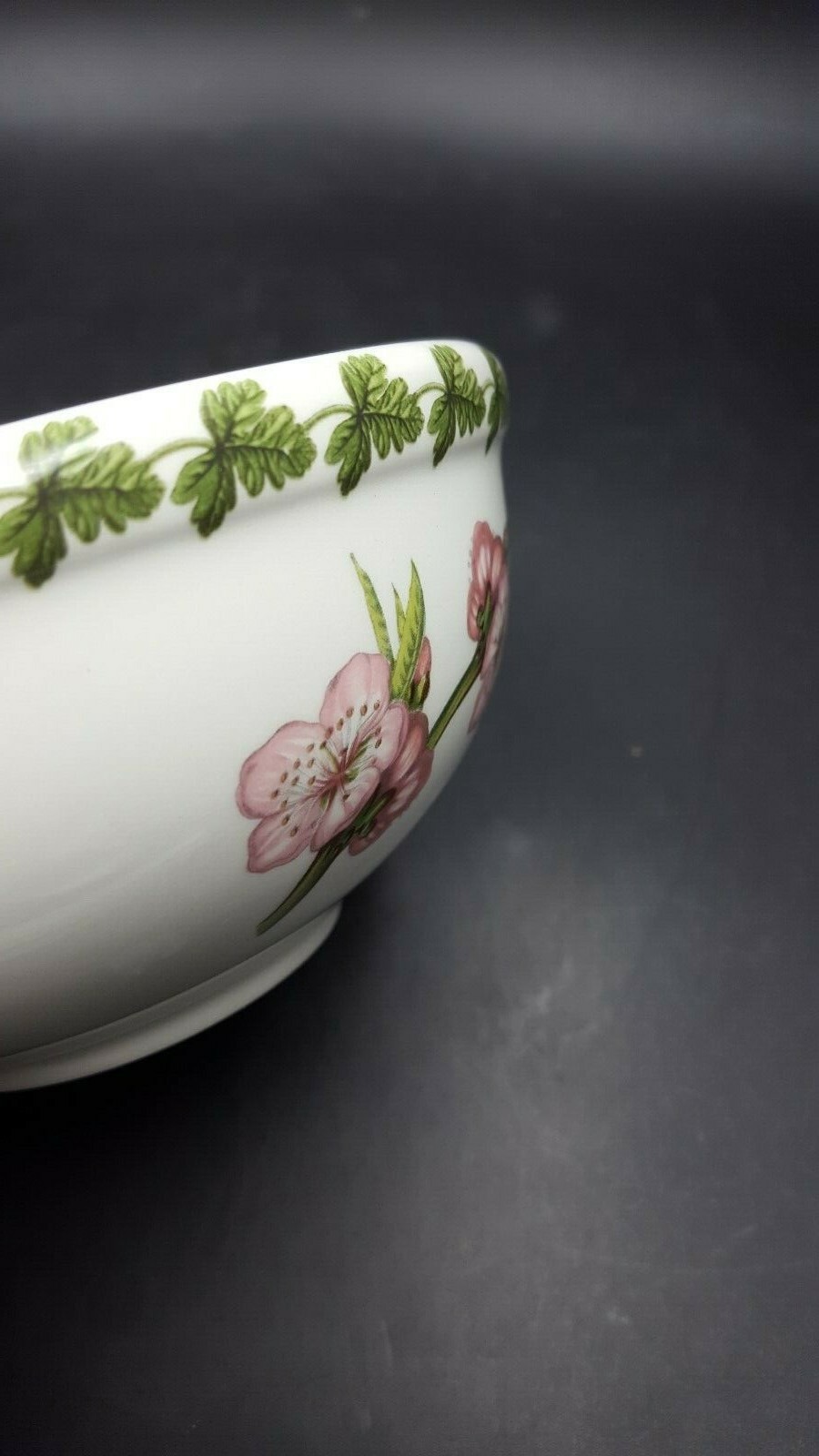 Portmeirion Pomona 5