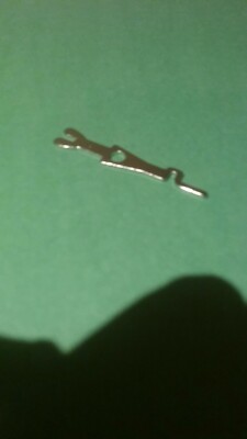 Leviton 55500 Prt Key