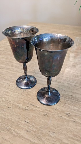 【Sheffield Silver Co.】 ワイントレー 35cm Sheffield Silver Co.】 ワイントレー 35cm - メルカリ