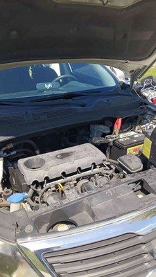 image 3 of engine
