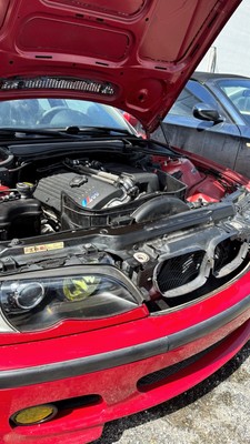 image 4 of engine