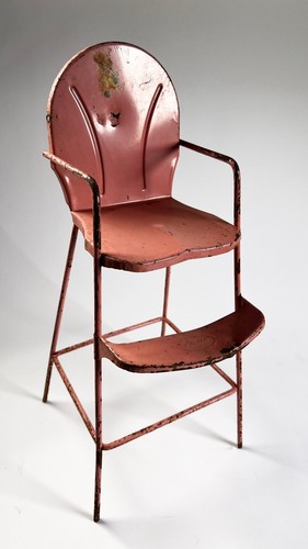 moetel　HOUTOKU vintage chair 三脚セット $_12.JPG?set_id=880000500F
