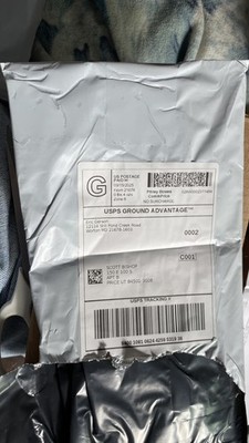 Objectfoto('s) van geverifieerde koper