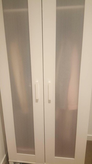 Ikea Wardrobe Wardrobes Gumtree Australia Melbourne City