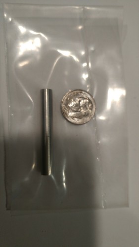 Mysterious AMPEX or reel to reel PARTS please identify and receive a free gift!!