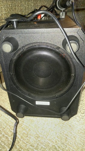 Singtrix Family Bundle Karaoke System