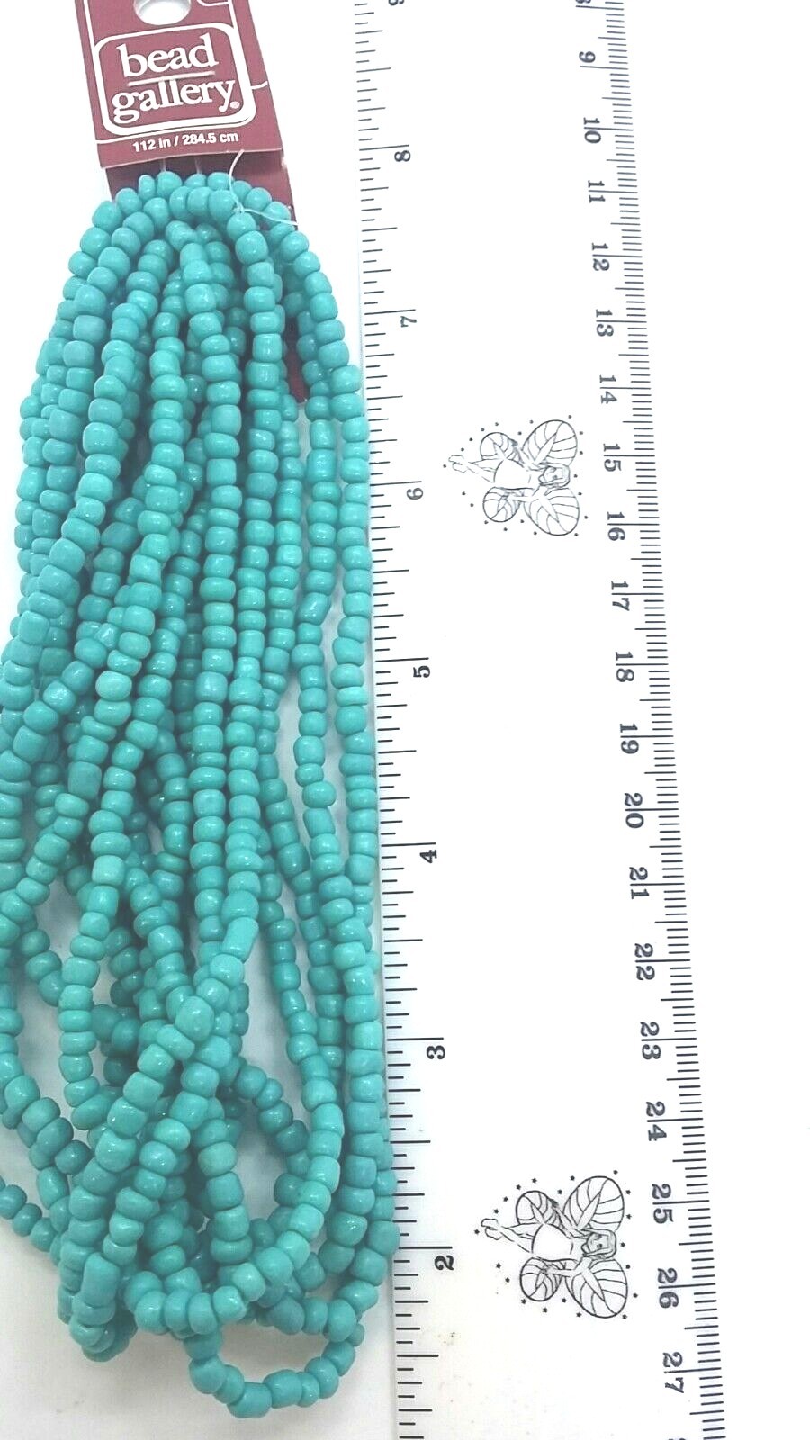 Satin Pink Twist Cats Eye Glass Bead Gallery 8x16mm Strand