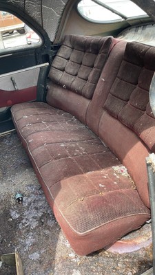 image 2 of interior
