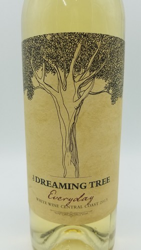 ??UNOPENED?? The Dreaming Tree 