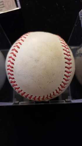 2018 Pirates Vs Nationals G.U. Ball 8/16/18 Gonzalez to Cervelli B4,3 Pitches