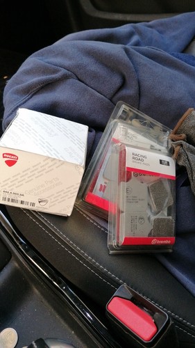 Item photo(s) from verified buyer