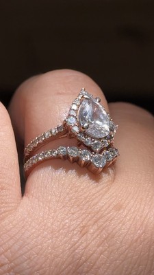 Fotos del artículo de un comprador verificado