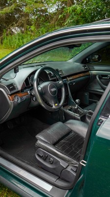 image 5 of interior